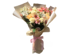 Элегия лета